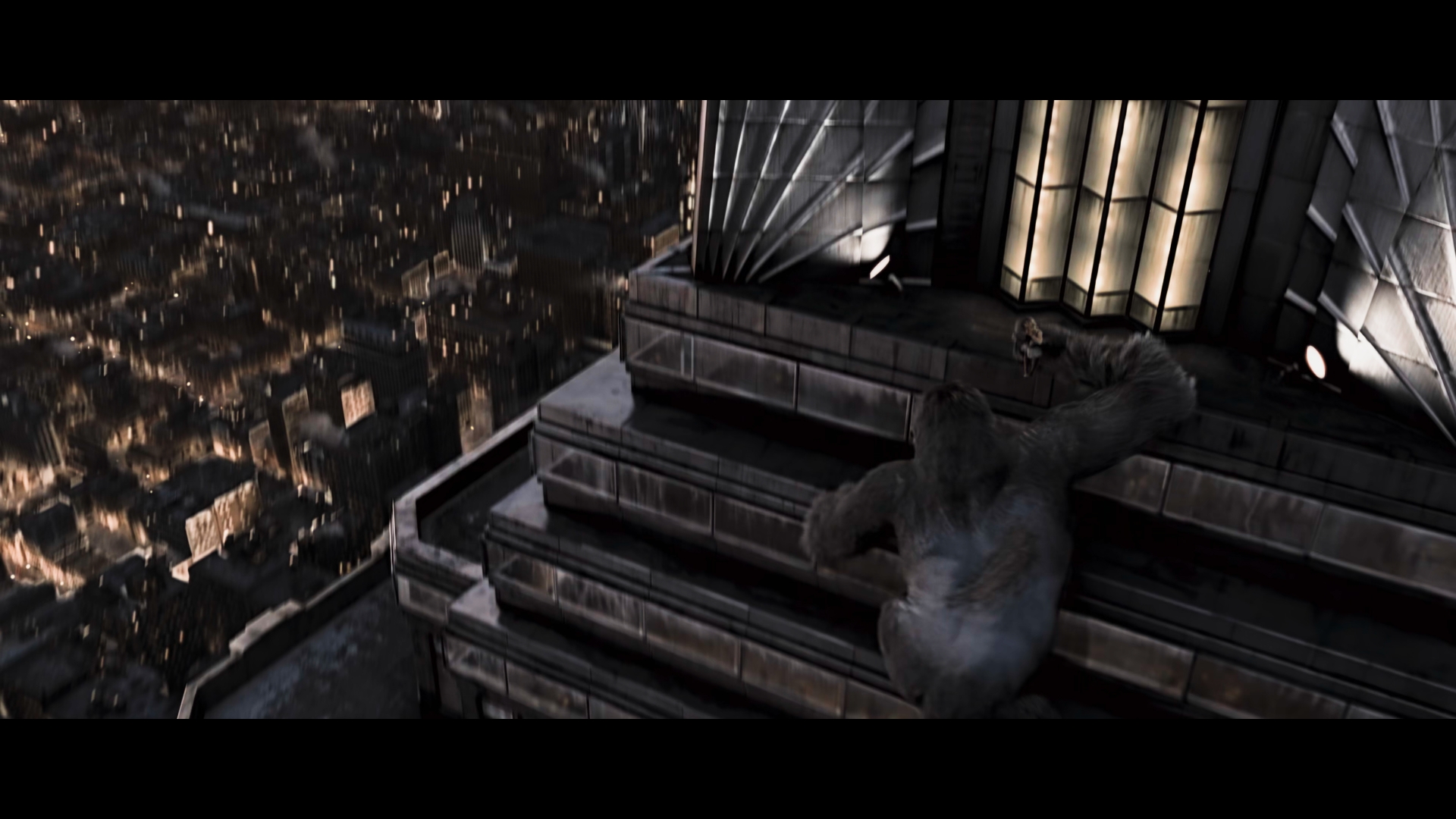 Still 2025 11 01 163001 1.29.3